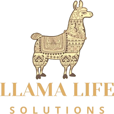 Llama Life Solutions
